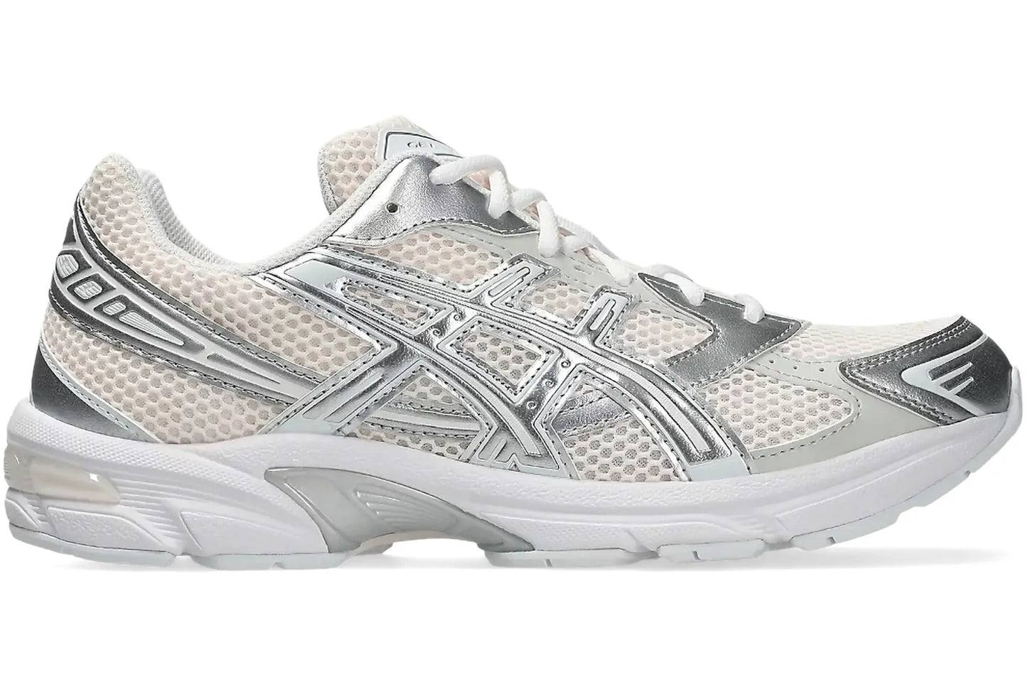 ASICS Gel-1130 Blush Pure Silver