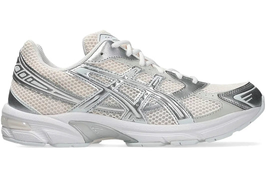 ASICS Gel-1130 Blush Pure Silver