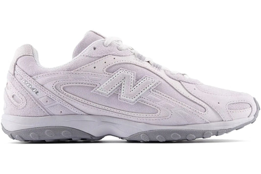New Balance 204L Natural