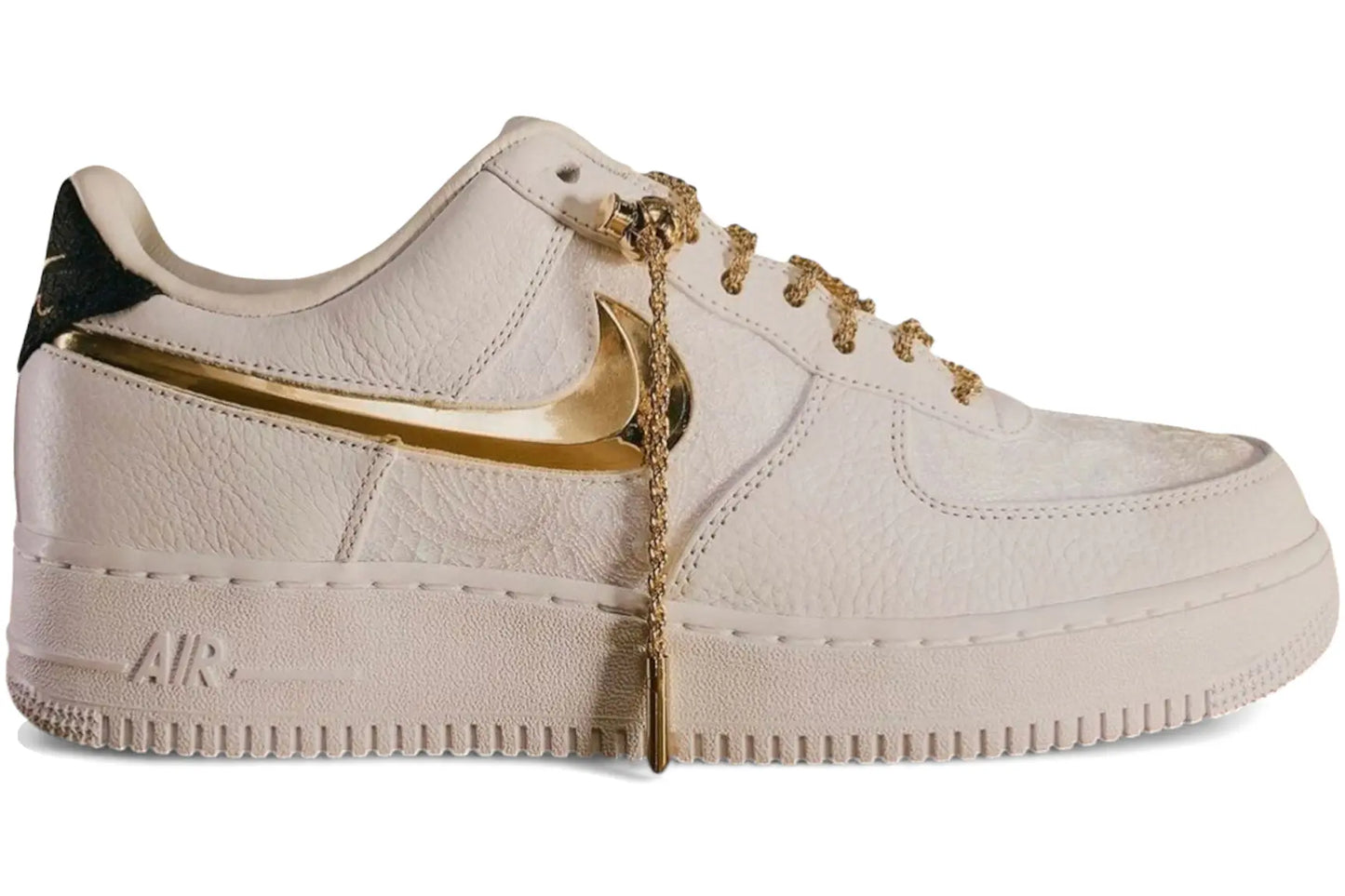 Nike Air Force 1 Low Victor Solomon Sunset Strip
