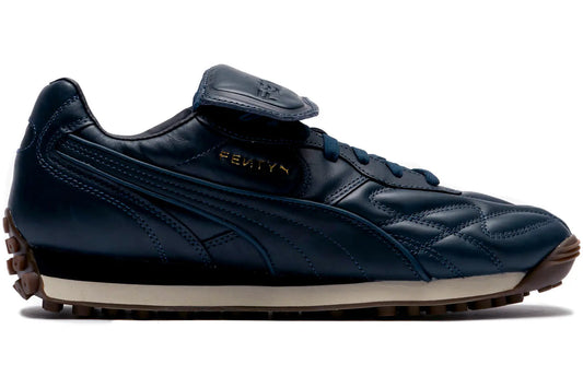 Puma Avanti L Rihanna Fenty Club Navy
