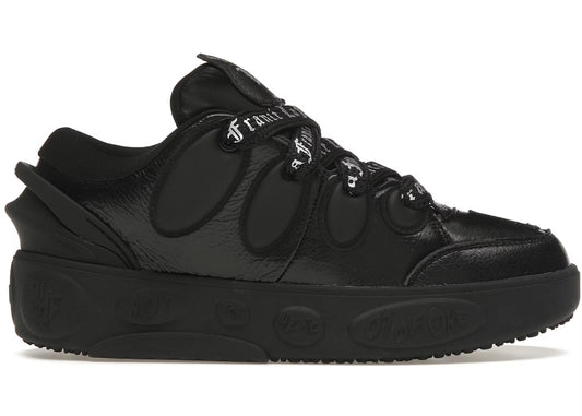 Puma LaMelo Ball LaFrancé Amour  3x Black