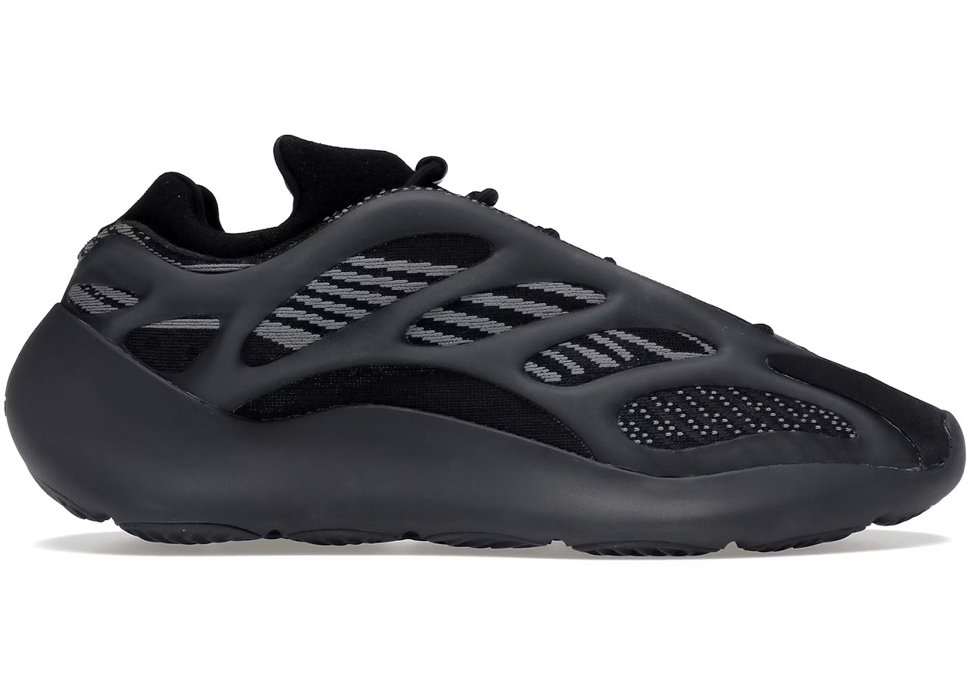 adidas Yeezy 700 V3  Dark Glow