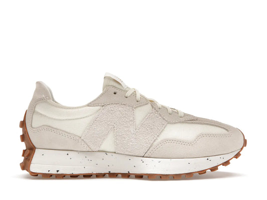 New Balance 327 Turtledove (Women's)