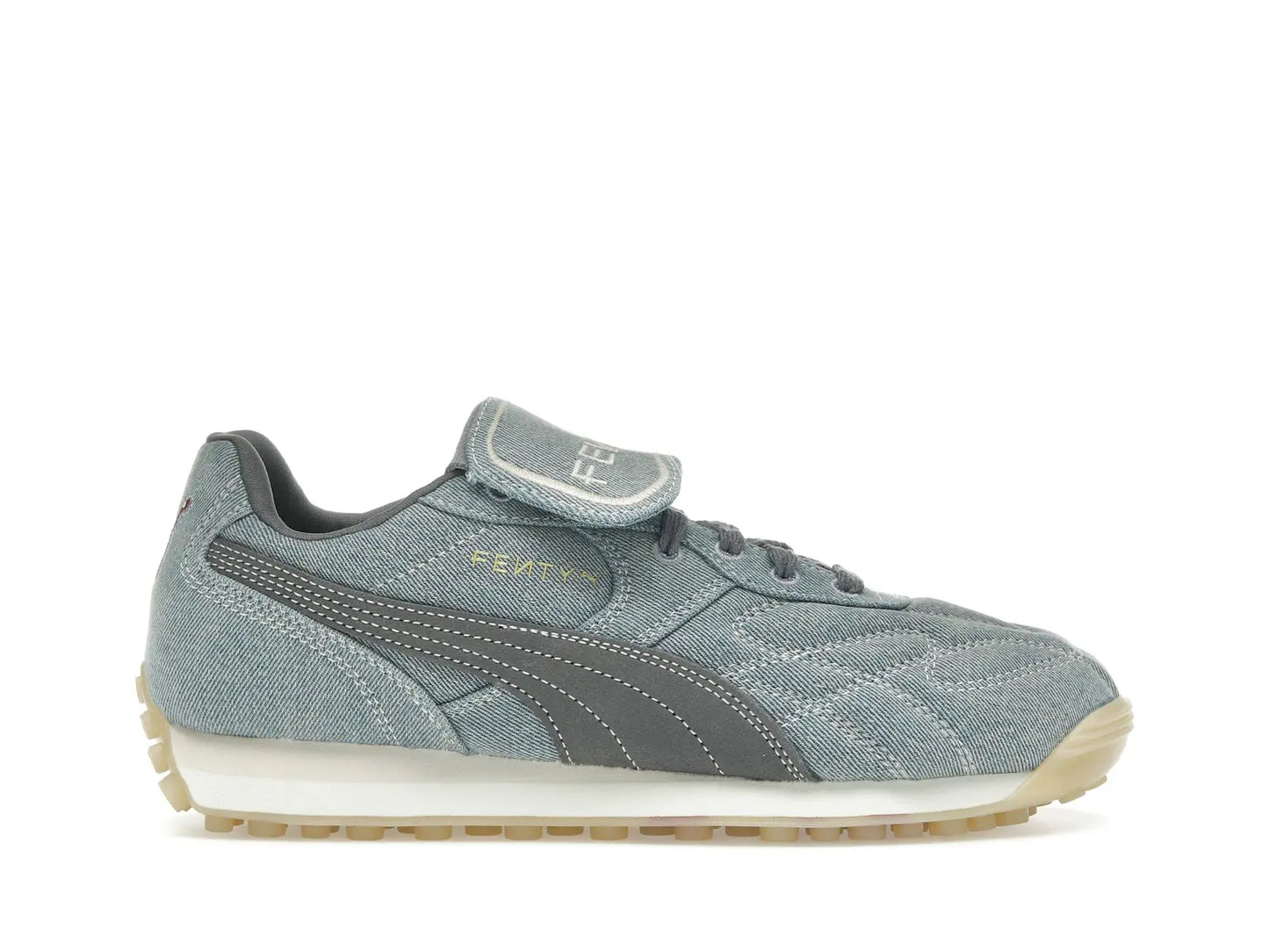 Puma Avanti Fenty x The Smurfs (Women's)