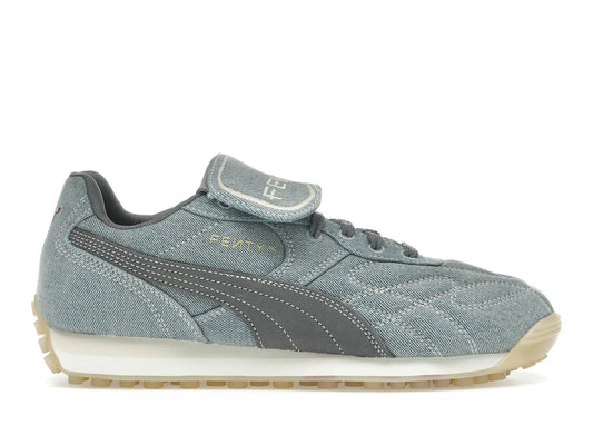 Puma Avanti Fenty x The Smurfs