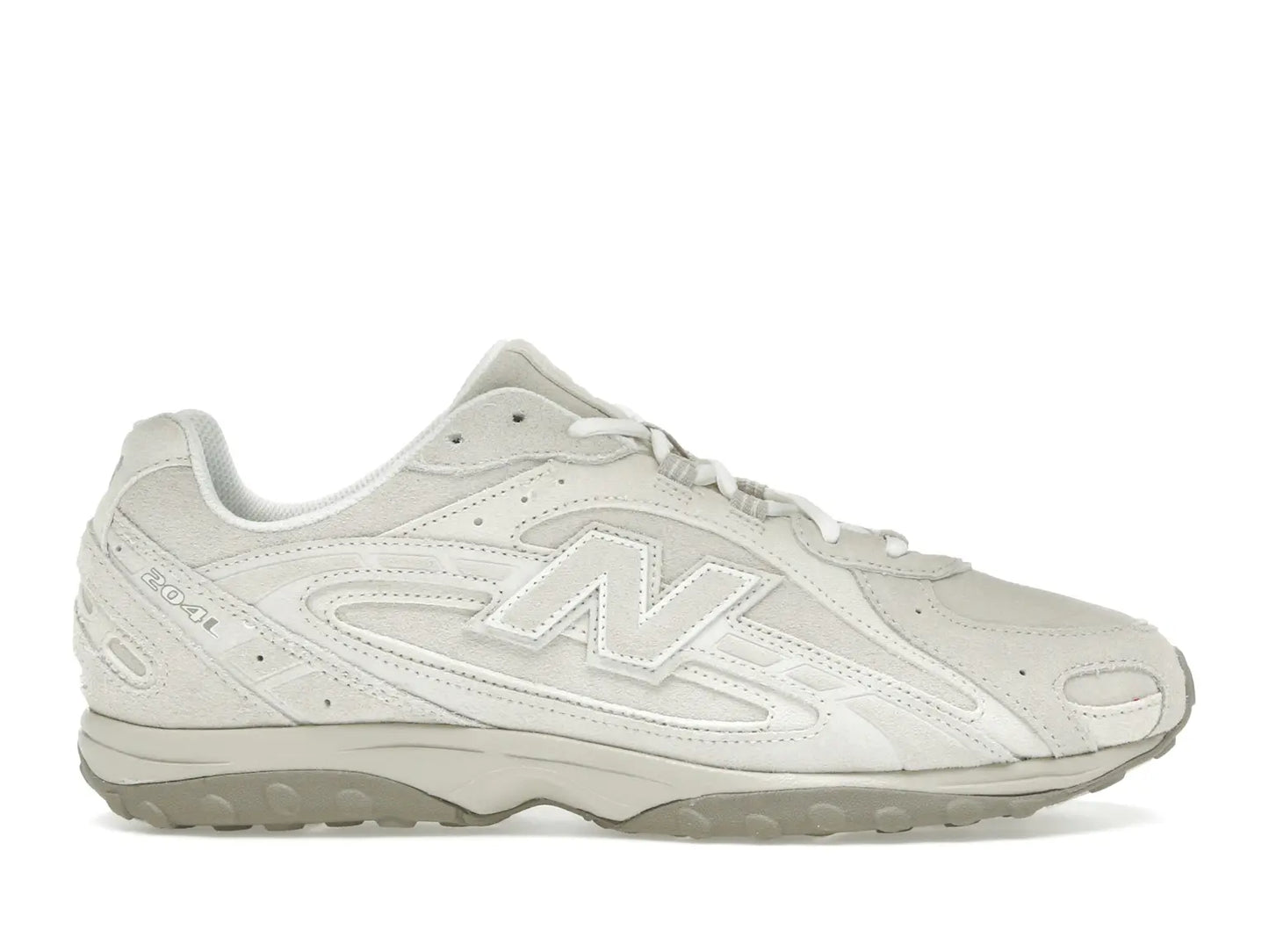 New Balance 204L Timberwolf