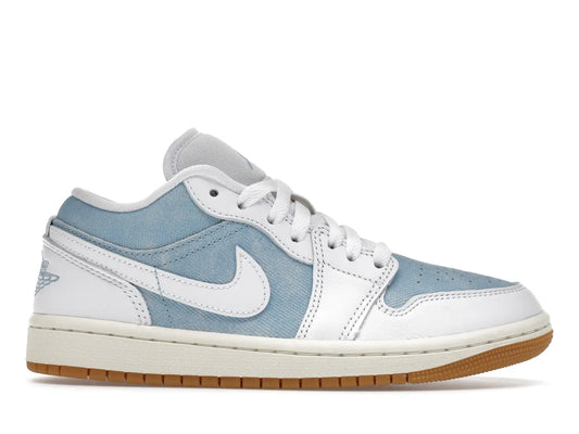 Jordan 1 Low SE Dodgers