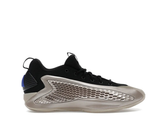 adidas AE 1 Low Champagne Metallic (GS)
